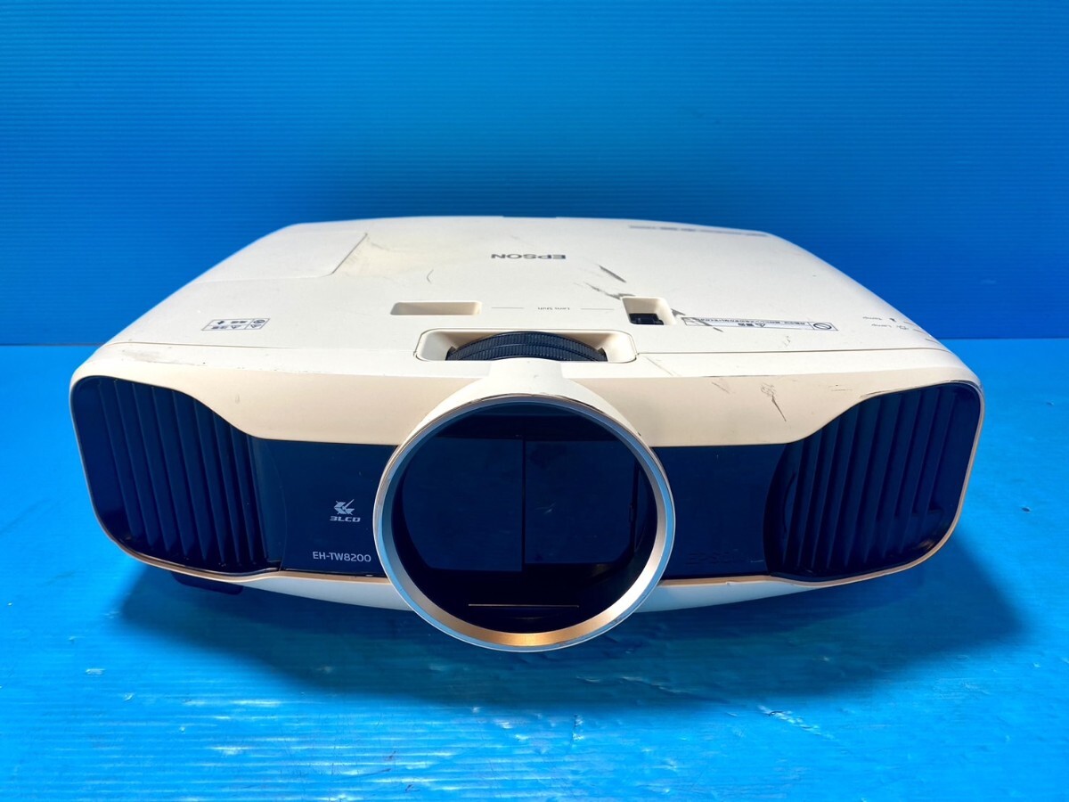 Yahoo!オークション -「eh-tw8200」の落札相場・落札価格 Yahoo!オークション -「eh-tw8200」の落札相場・落札価格