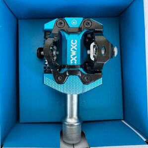 spdビンディング