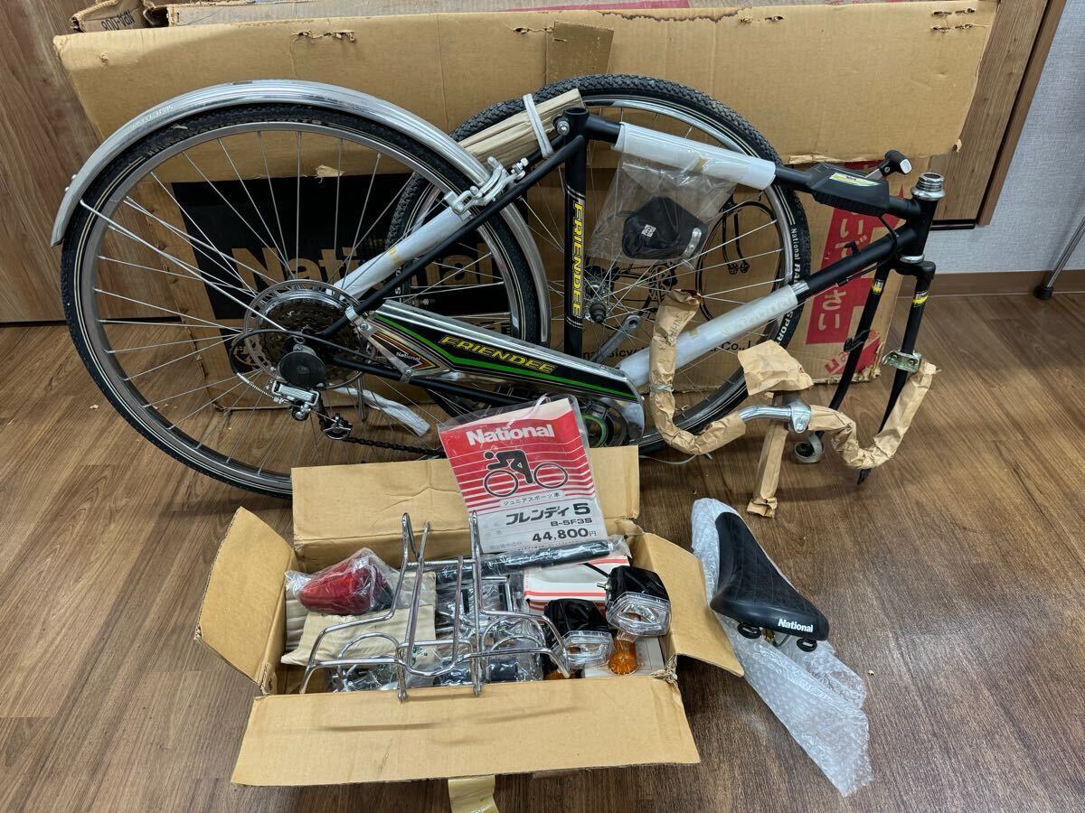 Yahoo!オークション -「スーパーカー 自転車」(車体) (自転車 Yahoo!オークション -「スーパーカー 自転車」(車体) (自転車