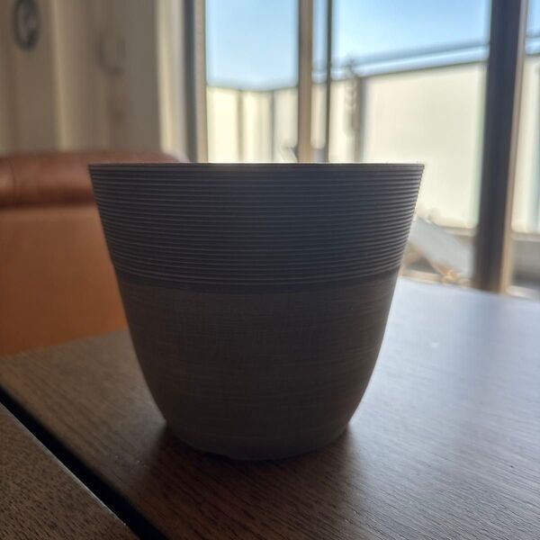 鉢 花鉢 フラワーアレンジメント プラスチック