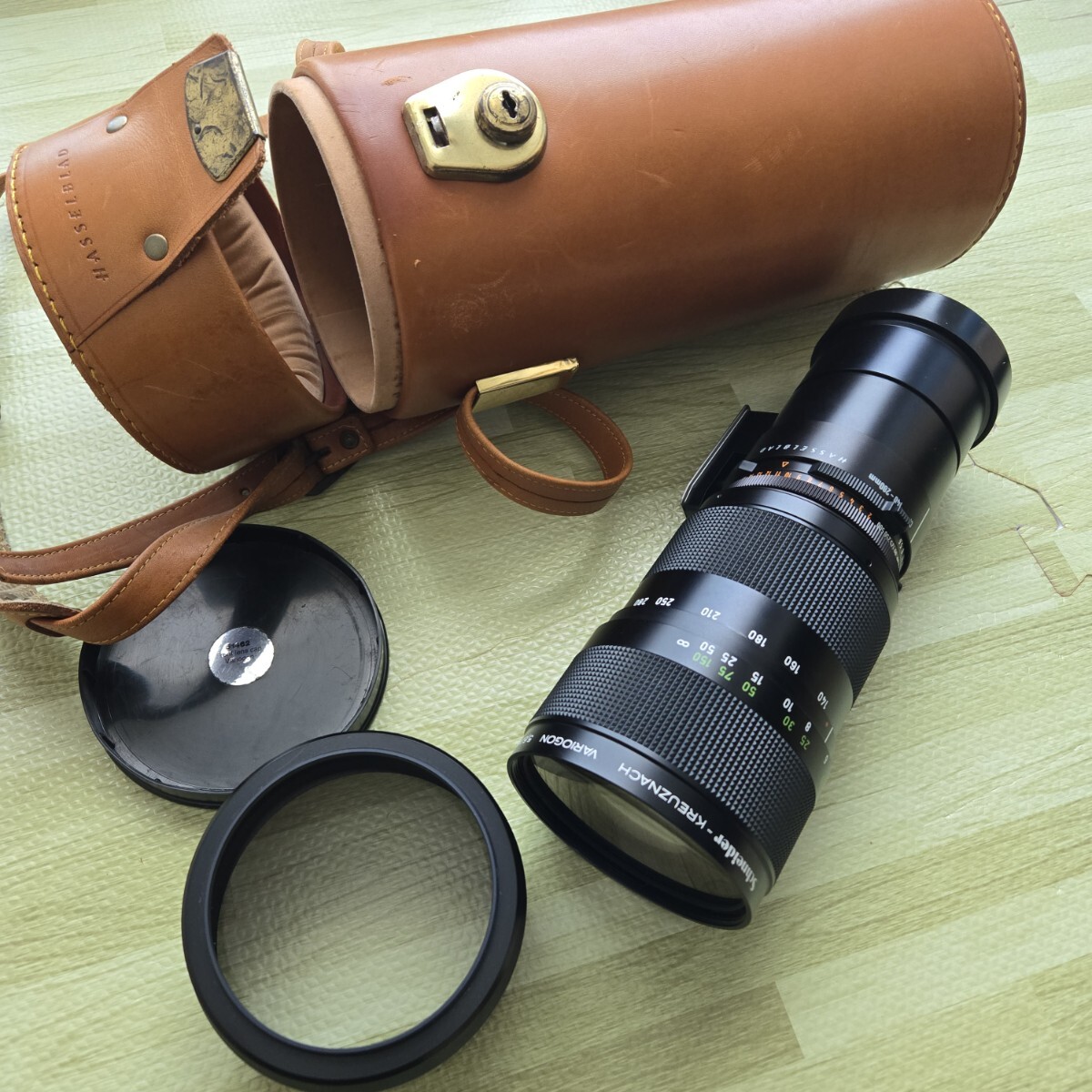 Yahoo!オークション -「140-280mm」の落札相場・落札価格 Yahoo!オークション -「140-280mm」の落札相場・落札価格