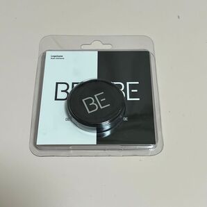 BTS スマホグリップ ファンクラブ特典