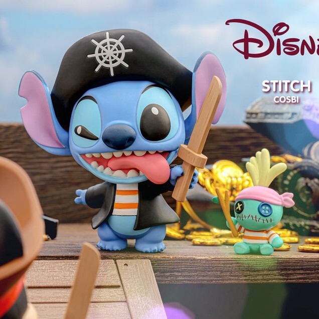 Yahoo!オークション -「stitch スティッチ」(ディズニー) の落札 Yahoo!オークション -「stitch スティッチ」(ディズニー) の落札