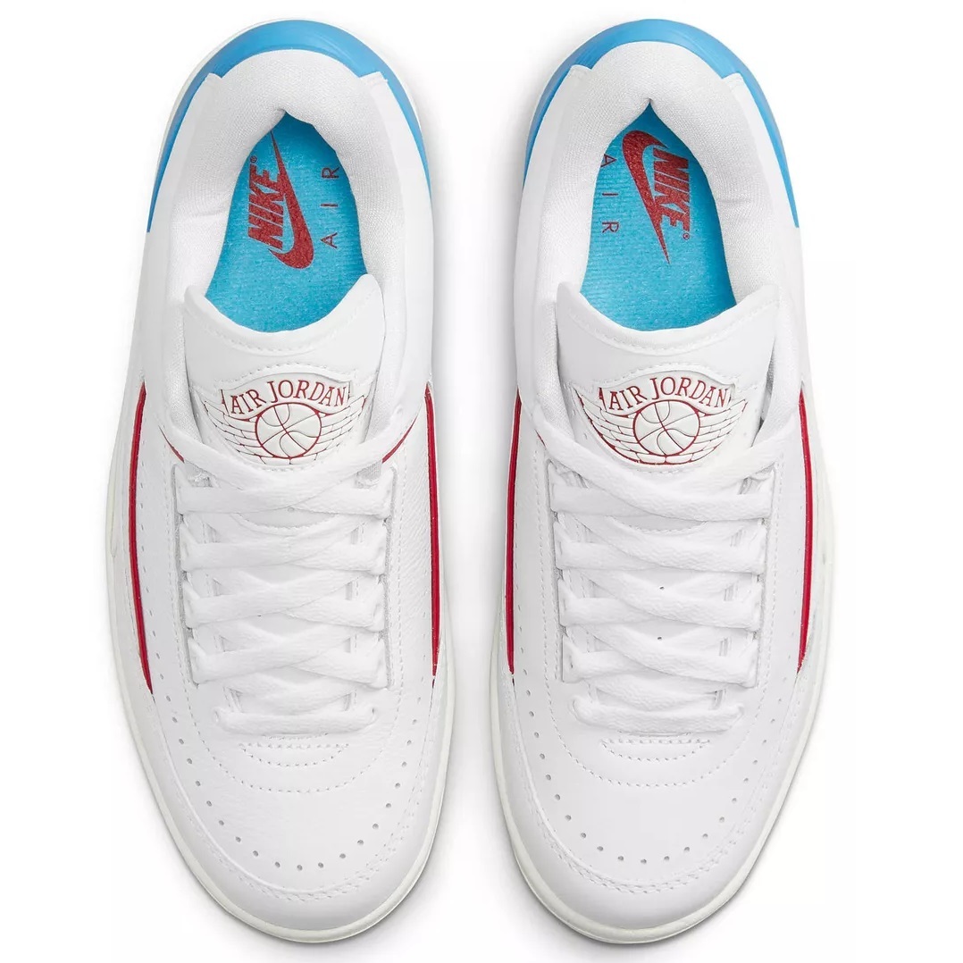 2025年最新】Yahoo!オークション -air jordan 5 low red(28.5cm