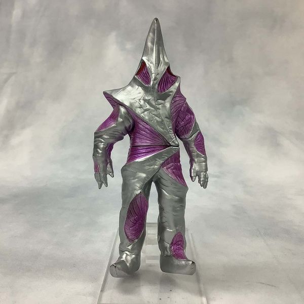 Yahoo!オークション -「ウルトラマンティガ フィギュア」(その他 Yahoo!オークション -「ウルトラマンティガ フィギュア」(その他