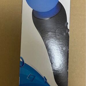 PlayStation4 モーションコントローラー
