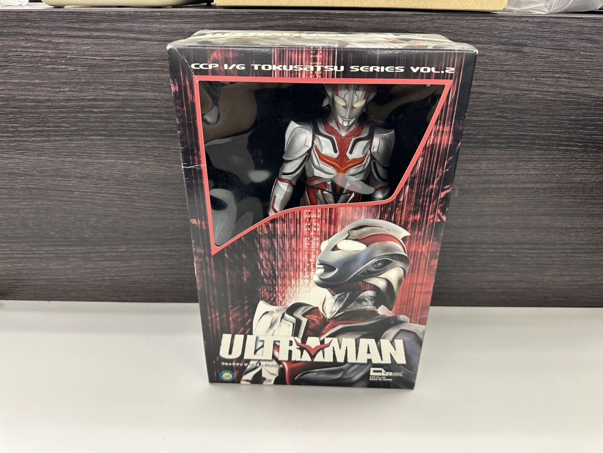 Yahoo!オークション -「ウルトラマンネクスト」(特撮 Yahoo!オークション -「ウルトラマンネクスト」(特撮