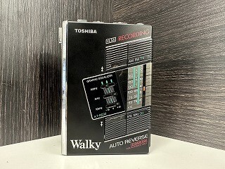 Yahoo!オークション -「rs30」(オーディオ機器) の落札相場 Yahoo!オークション -「rs30」(オーディオ機器) の落札相場
