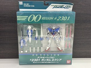 Yahoo!オークション -「#2301」(ガンダム) (コミック、アニメ)の Yahoo!オークション -「#2301」(ガンダム) (コミック、アニメ)の