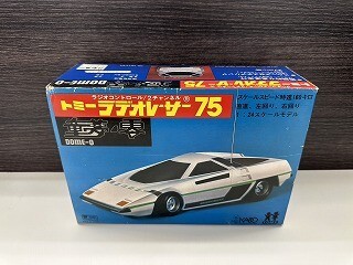 Yahoo!オークション -「トミーラデオレーサー」(乗用車) (トイ Yahoo!オークション -「トミーラデオレーサー」(乗用車) (トイ