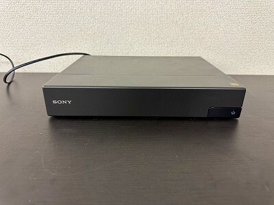 Yahoo!オークション -「dst-shv1」の落札相場・落札価格 Yahoo!オークション -「dst-shv1」の落札相場・落札価格