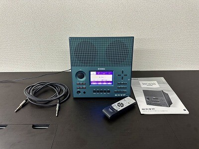 Yahoo!オークション -「ヤマハ mdp-30(ミュージックデータ Yahoo!オークション -「ヤマハ mdp-30(ミュージックデータ