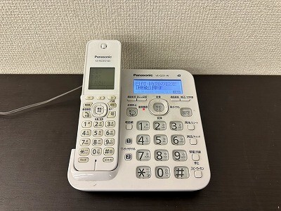 Yahoo!オークション -「ve-gz51」の落札相場・落札価格 Yahoo!オークション -「ve-gz51」の落札相場・落札価格