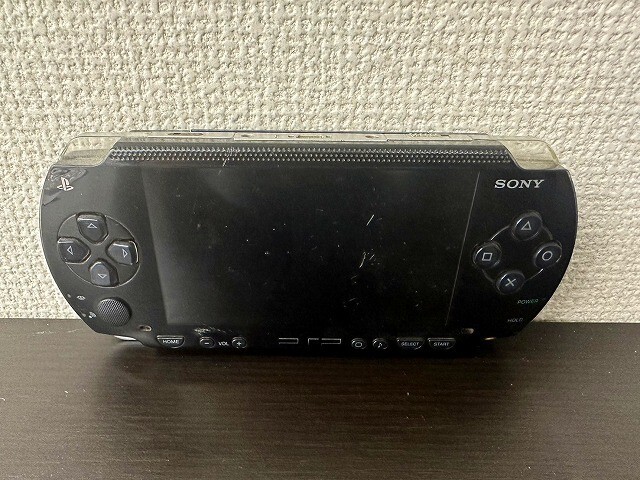 Yahoo!オークション -「PSP バッテリー カバー」の落札相場 Yahoo!オークション -「PSP バッテリー カバー」の落札相場