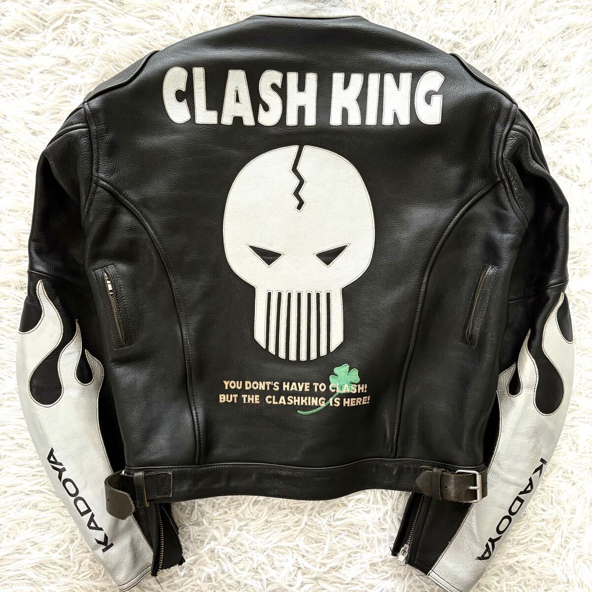 Yahoo!オークション -「-Clash-」(バイクウエア、装備 Yahoo!オークション -「-Clash-」(バイクウエア、装備
