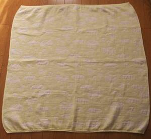 * не использовался вода через . только мягкий коврик игровой коврик полотенце марля ... звезда способ судно . месяц