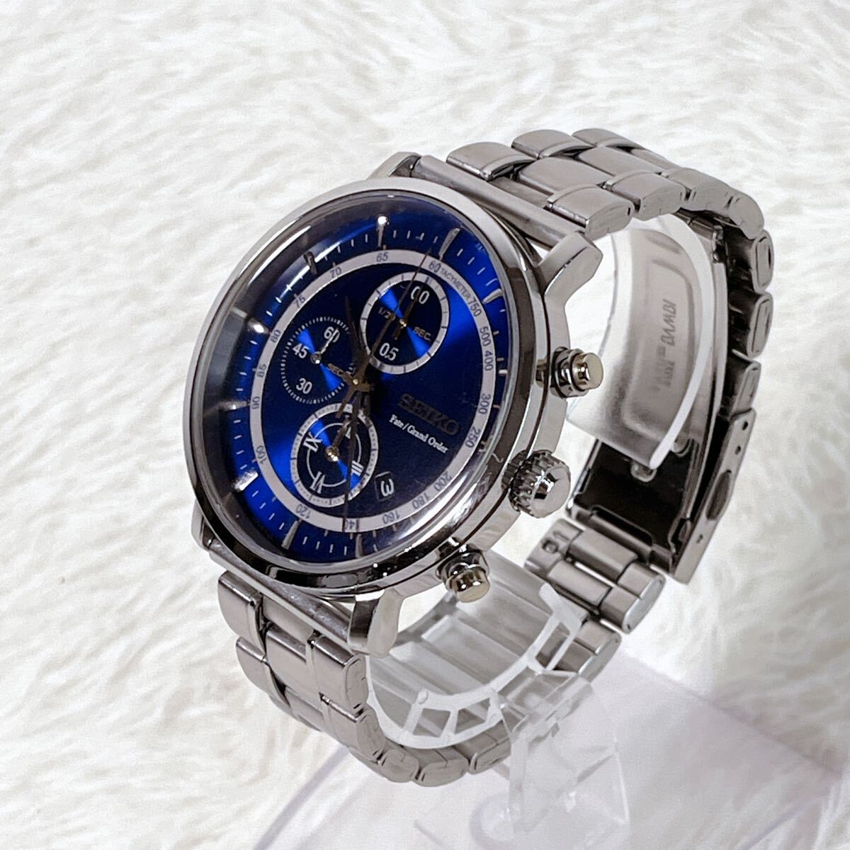Yahoo!オークション -「seiko アルトリア」の落札相場・落札価格 Yahoo!オークション -「seiko アルトリア」の落札相場・落札価格