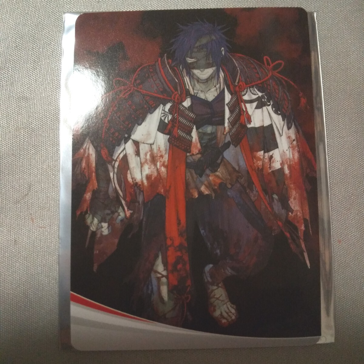 2025年最新】Yahoo!オークション -fate/samurai remnantの中古 2025年最新】Yahoo!オークション -fate/samurai remnantの中古