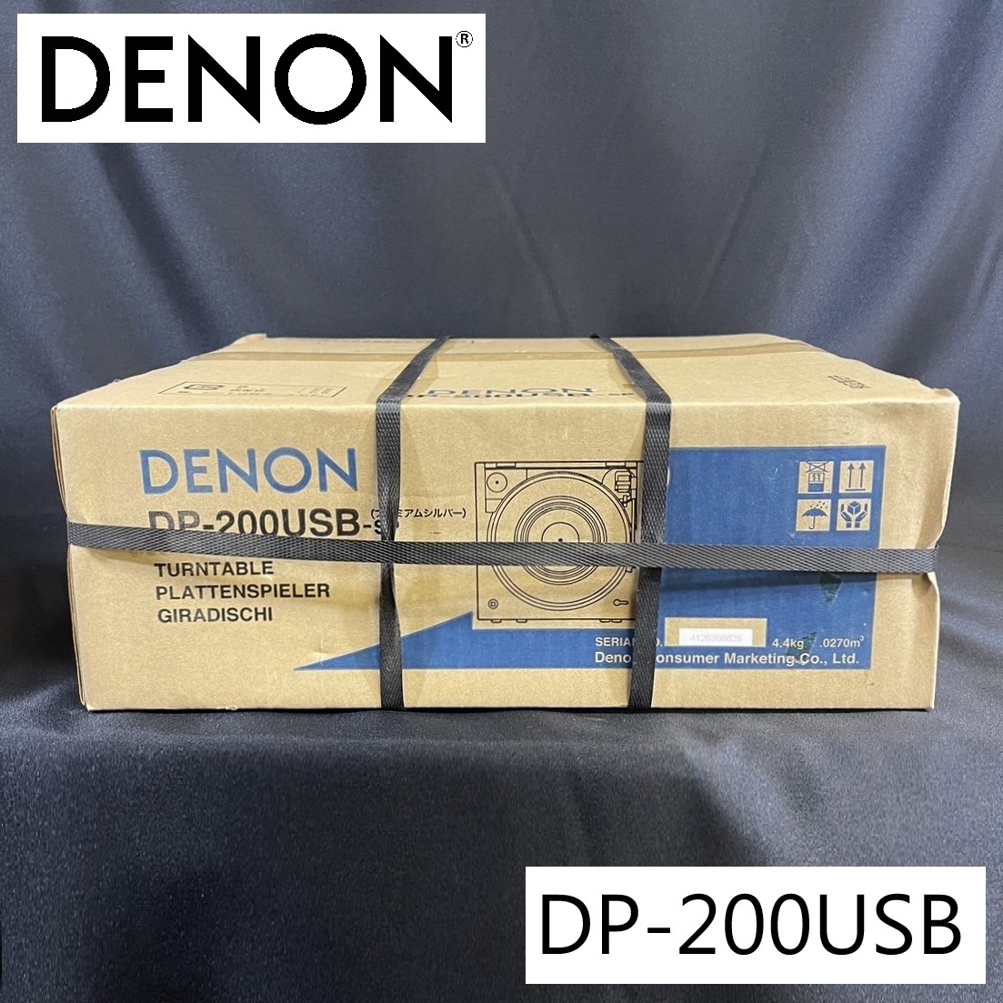Yahoo!オークション -「dp-200usb-sp」の落札相場・落札価格 Yahoo!オークション -「dp-200usb-sp」の落札相場・落札価格