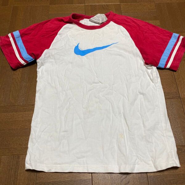 Tシャツ NIKE 2枚組
