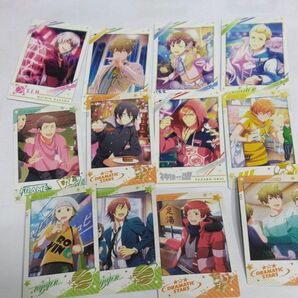 アイドルマスター 男性の、女性向けまとめ