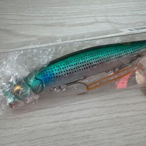 カゲロウ124 限定カラー