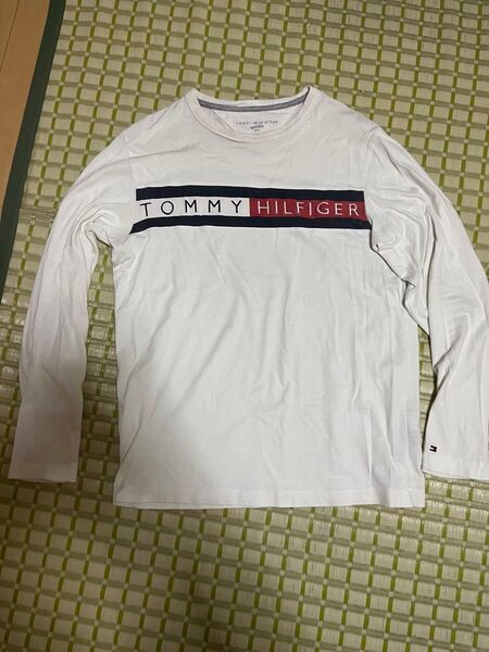 トミーロンT