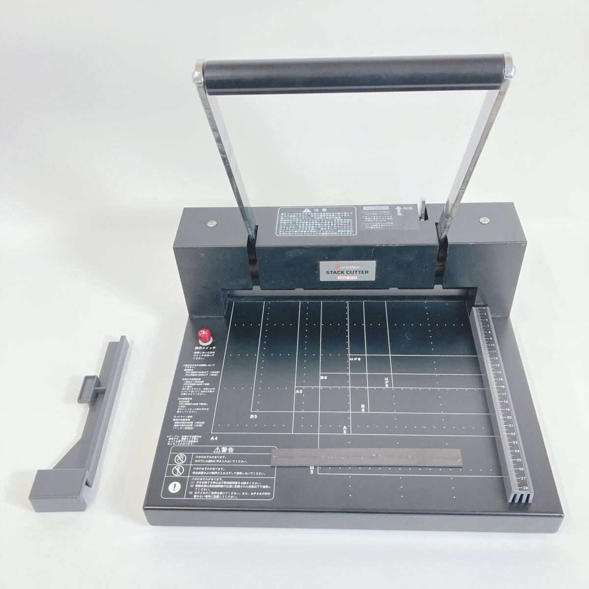 Yahoo!オークション -「durodex 200dx」の落札相場・落札価格 Yahoo!オークション -「durodex 200dx」の落札相場・落札価格