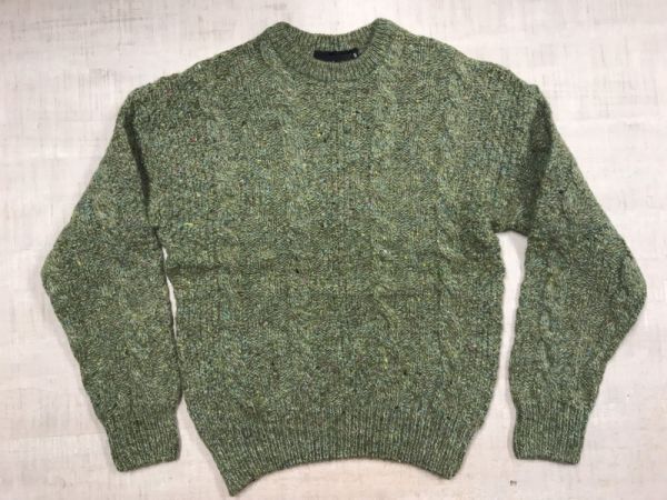 2025年最新】Yahoo!オークション -eskimo セーターの中古品 2025年最新】Yahoo!オークション -eskimo セーターの中古品