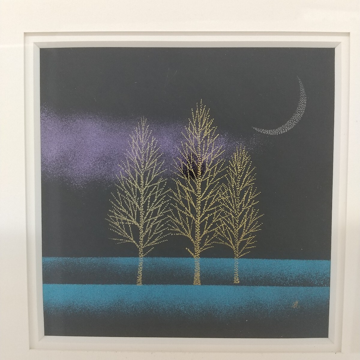 2025年最新】Yahoo!オークション -輪島塗り(絵画)の中古品・新品 2025年最新】Yahoo!オークション -輪島塗り(絵画)の中古品・新品