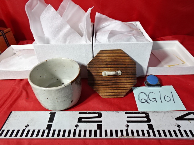 Yahoo!オークション -「美濃焼 作家」(日本の陶磁) (陶芸)の落札 Yahoo!オークション -「美濃焼 作家」(日本の陶磁) (陶芸)の落札