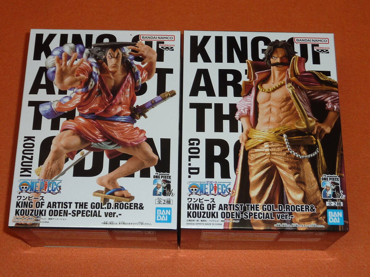 2025年最新】Yahoo!オークション -king of artist ロジャーの 2025年最新】Yahoo!オークション -king of artist ロジャーの