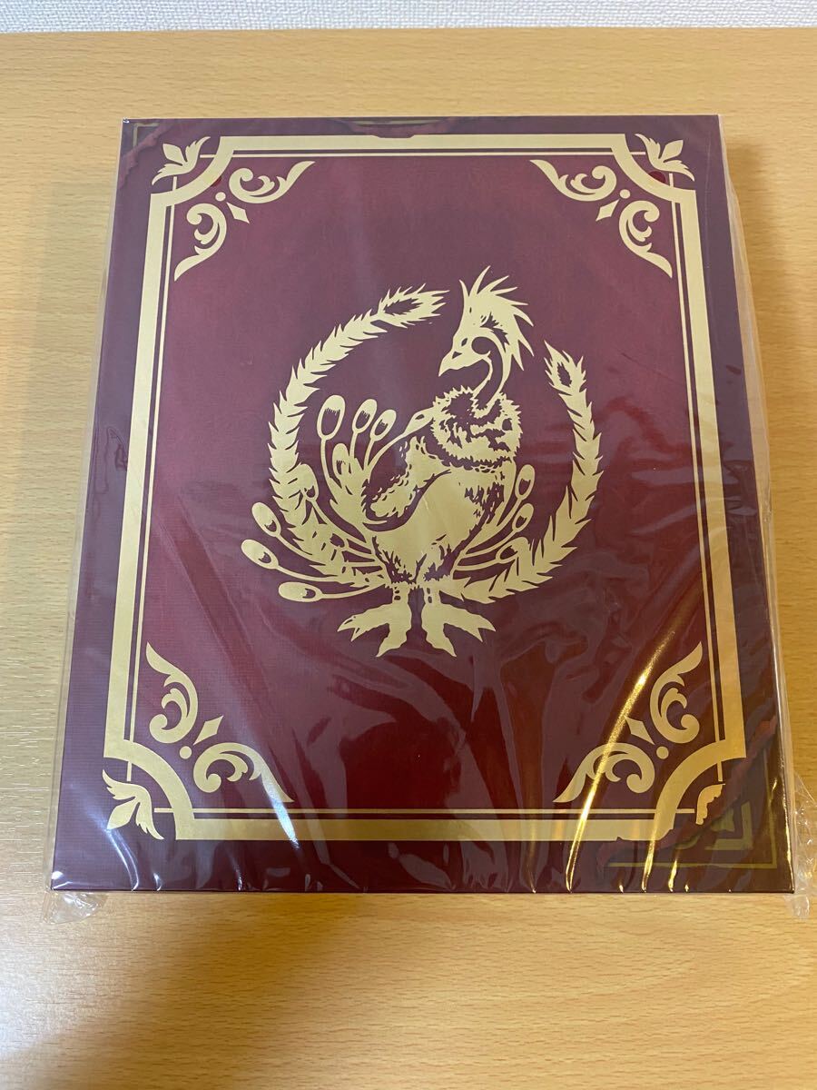 Yahoo!オークション -「ドラゴンクエスト3 switch ブック型」の Yahoo!オークション -「ドラゴンクエスト3 switch ブック型」の