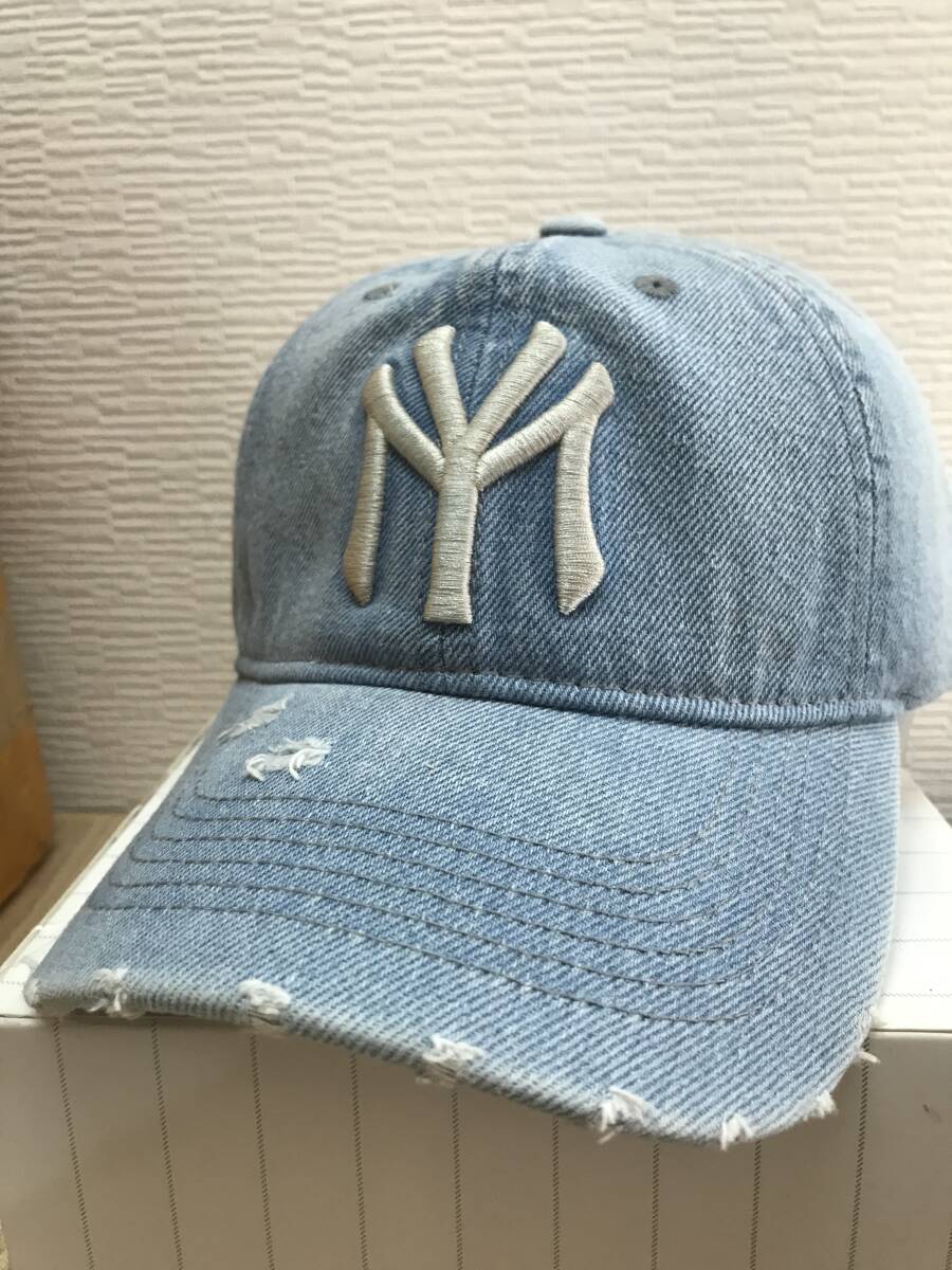 Yahoo!オークション -「ヤンキース キャップ ビンテージ」の落札 Yahoo!オークション -「ヤンキース キャップ ビンテージ」の落札