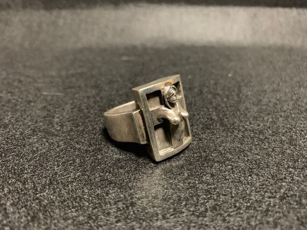 Yahoo!オークション -「フロワティエドール」(アクセサリー Yahoo!オークション -「フロワティエドール」(アクセサリー