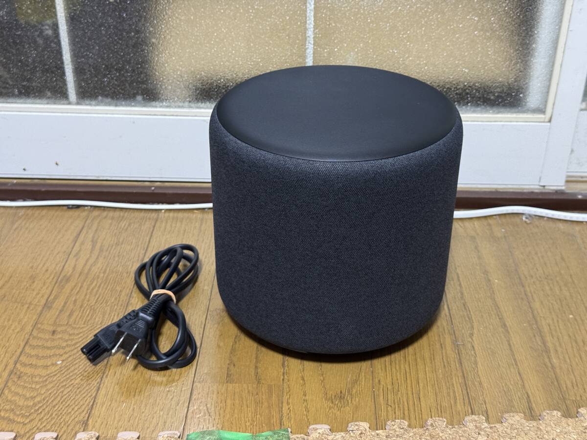 Yahoo!オークション -「エコーサブ」(スピーカー) (オーディオ Yahoo!オークション -「エコーサブ」(スピーカー) (オーディオ