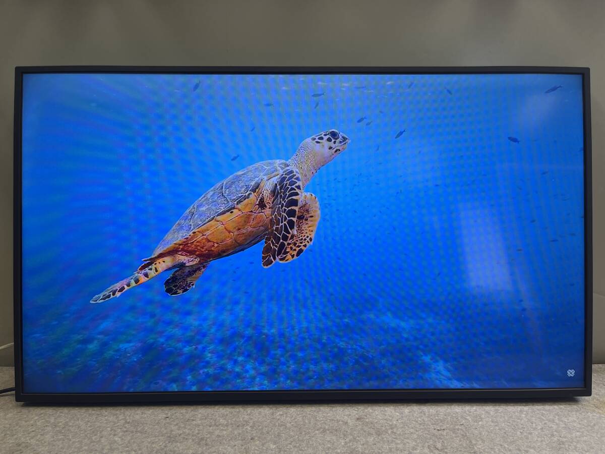 Yahoo!オークション -「パナソニック th-43lfe8j」の落札相場 Yahoo!オークション -「パナソニック th-43lfe8j」の落札相場