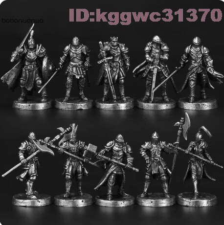 2025年最新】Yahoo!オークション -武士 フィギュアの中古品 2025年最新】Yahoo!オークション -武士 フィギュアの中古品