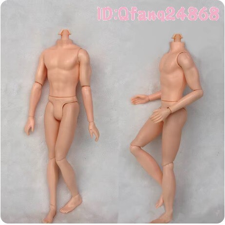 2025年最新】Yahoo!オークション -カスタムドール 男の中古品 2025年最新】Yahoo!オークション -カスタムドール 男の中古品