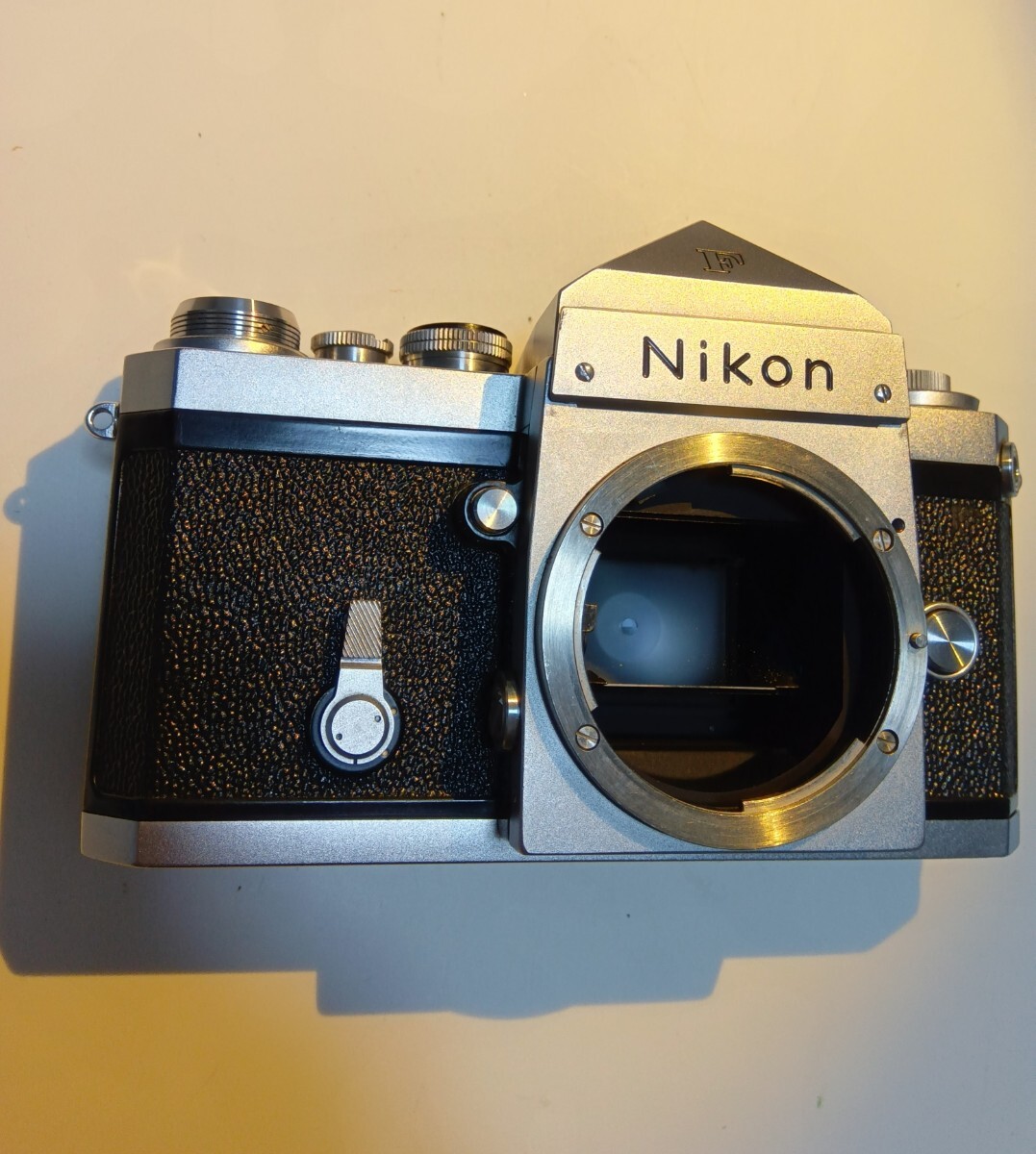 Yahoo!オークション -「nikon f 640」の落札相場・落札価格 Yahoo!オークション -「nikon f 640」の落札相場・落札価格