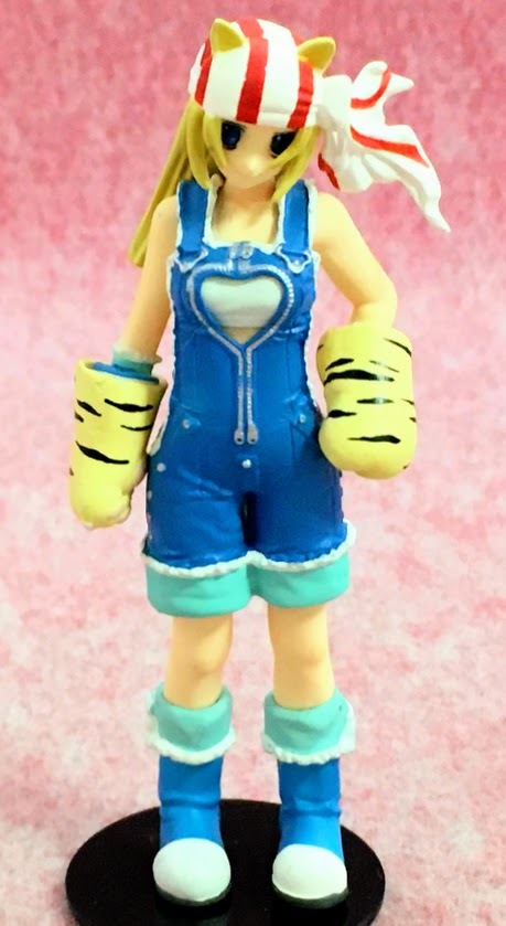 2025年最新】Yahoo!オークション -餓狼伝説 フィギュアの中古品
