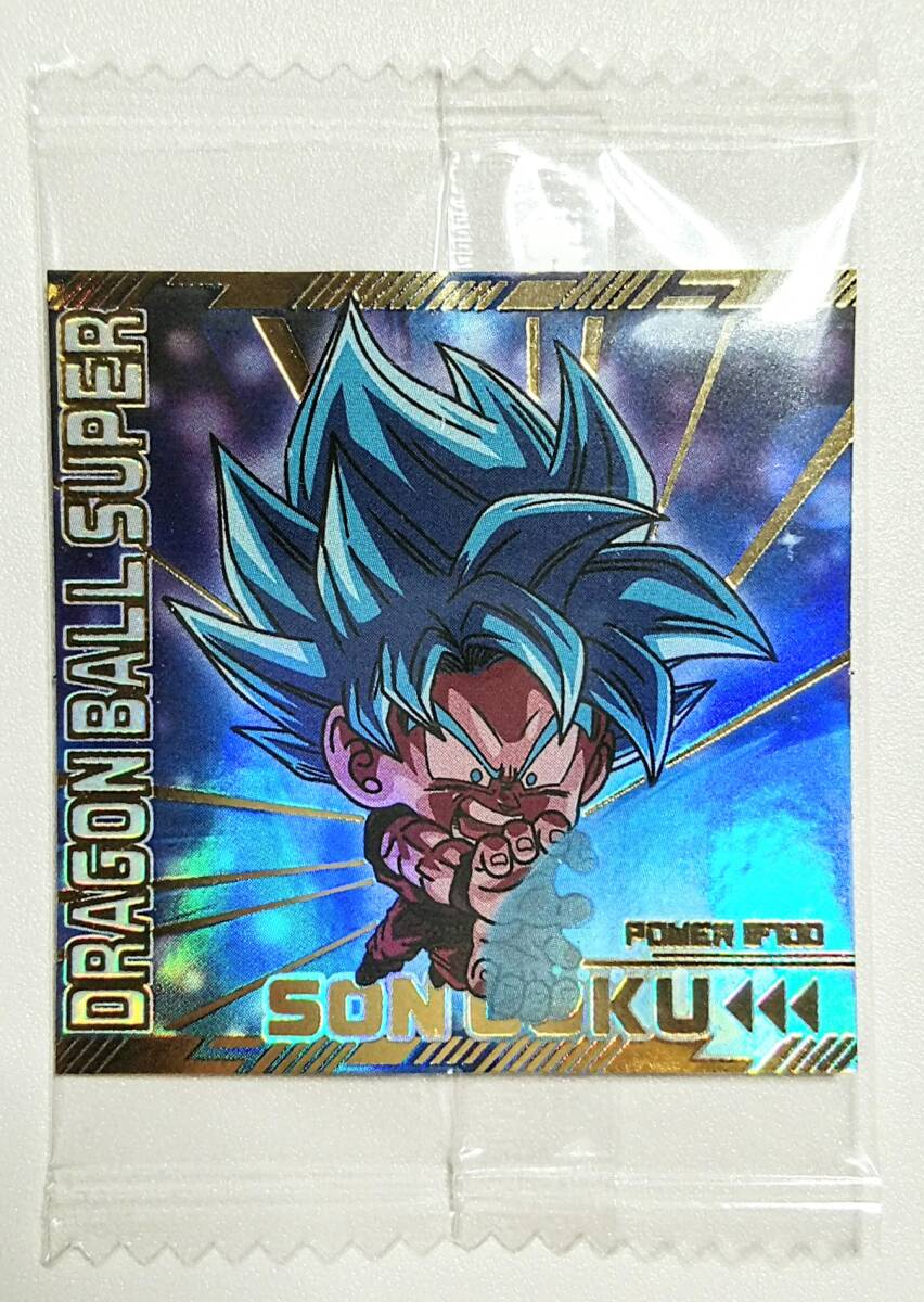 Yahoo!オークション -「悟空界王拳」(ドラゴンボール) (た行)の Yahoo!オークション -「悟空界王拳」(ドラゴンボール) (た行)の