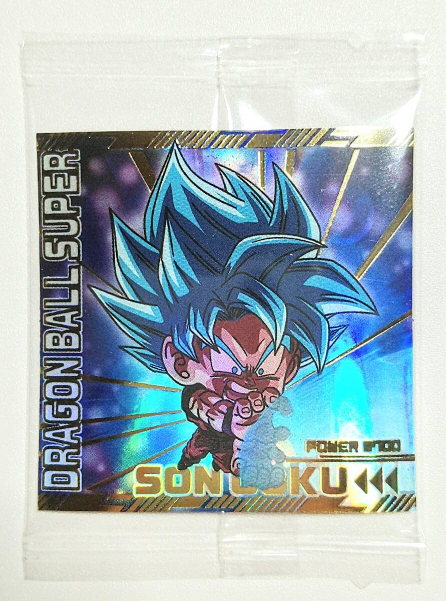Yahoo!オークション -「ドラゴンボール ウエハース シール レア Yahoo!オークション -「ドラゴンボール ウエハース シール レア