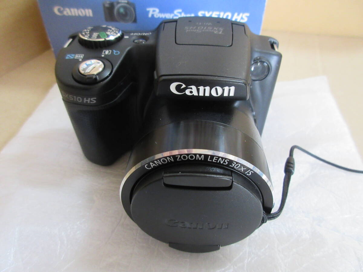 Yahoo!オークション -「canon powershot sx510 hs」の落札相場 Yahoo!オークション -「canon powershot sx510 hs」の落札相場