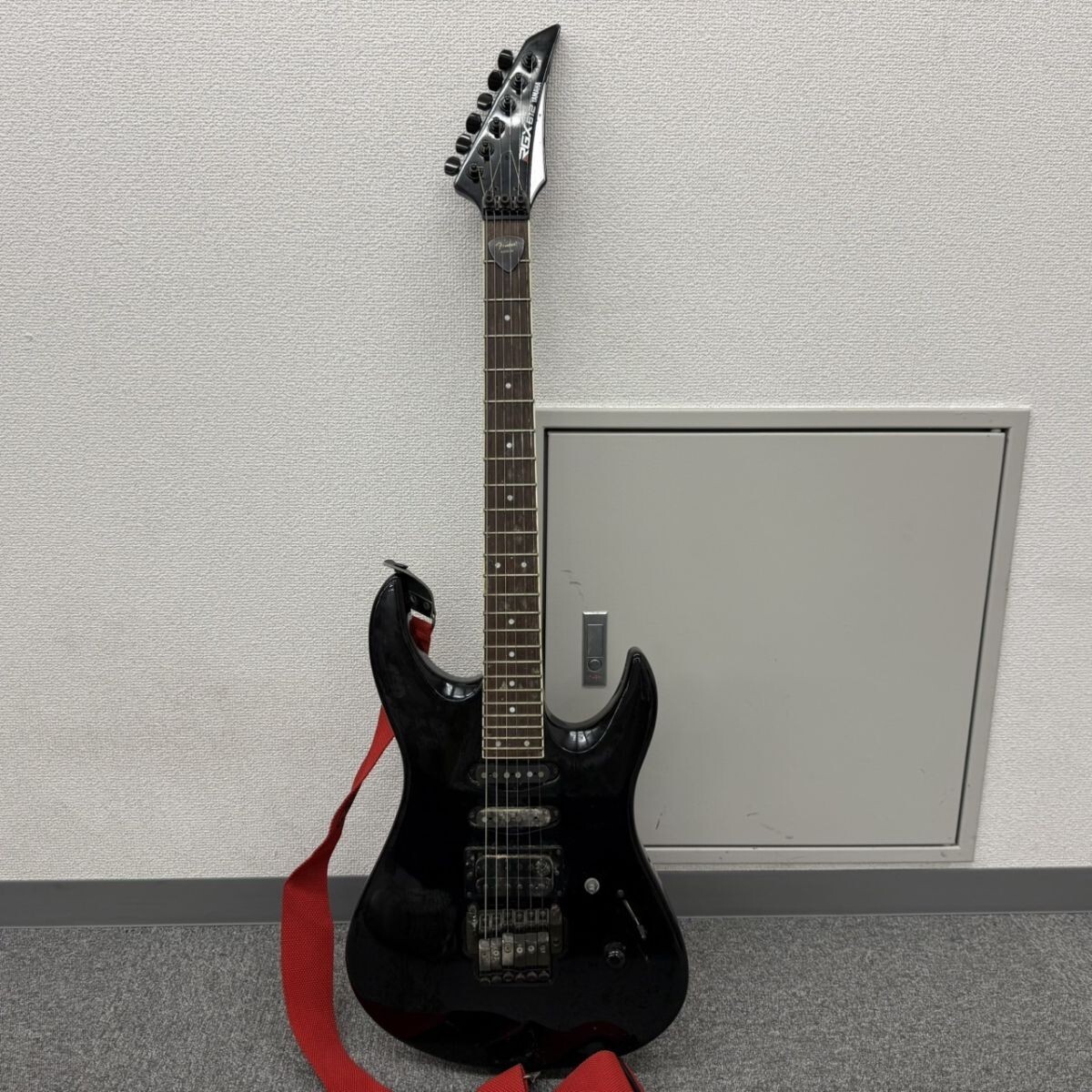 Yahoo!オークション -「yamaha rgx 612」の落札相場・落札価格 Yahoo!オークション -「yamaha rgx 612」の落札相場・落札価格