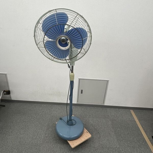 Yahoo!オークション -「昭和レトロ 扇風機 東芝」(扇風機 Yahoo!オークション -「昭和レトロ 扇風機 東芝」(扇風機