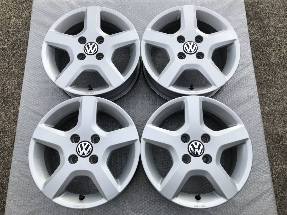 Yahoo!オークション -「vw up 純正」(ホイール) (タイヤ Yahoo!オークション -「vw up 純正」(ホイール) (タイヤ