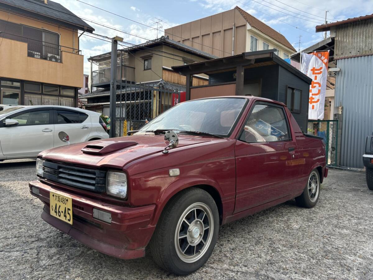 Yahoo!オークション -「ss40t マイティボーイ」 - 中古車・新車 Yahoo!オークション -「ss40t マイティボーイ」 - 中古車・新車