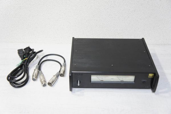 Yahoo!オークション -「teac ap-505」の落札相場・落札価格 Yahoo!オークション -「teac ap-505」の落札相場・落札価格