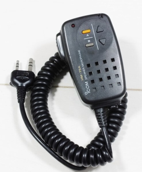 Yahoo!オークション -「ic-t90」の落札相場・落札価格 Yahoo!オークション -「ic-t90」の落札相場・落札価格
